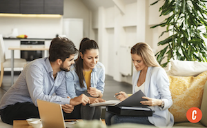 The Top Listing Appointment Checklist for Real Estate Agents